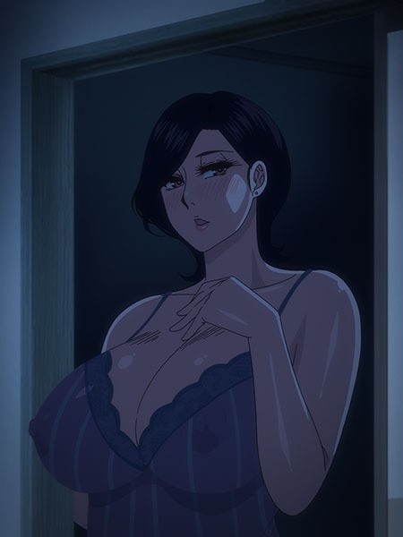 代替親女兒讓你幹到爽 2  剧照 1